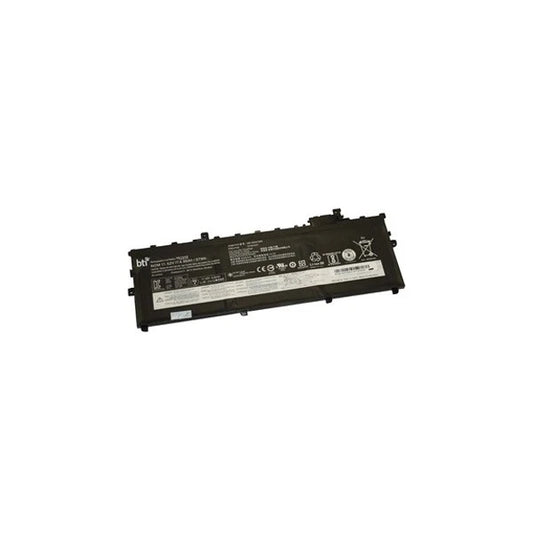 SB10K97587-BTI - BTI 3-Cell 11.52V Li-Poly Battery