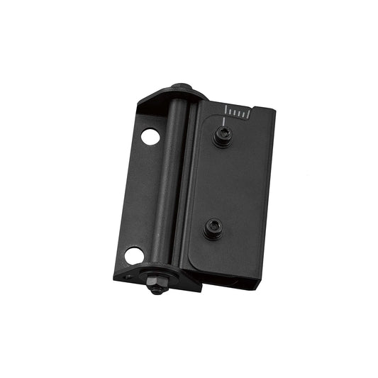 WMB-L1B - Revolabs Adecia Mounting Accessory