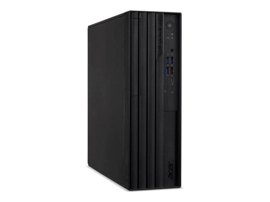 DT-R2NAA-002 - Acer Veriton 4000 Desktop Computer Intel Core i7 14th Gen