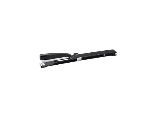 S7034121A - Swingline Long Reach Stapler