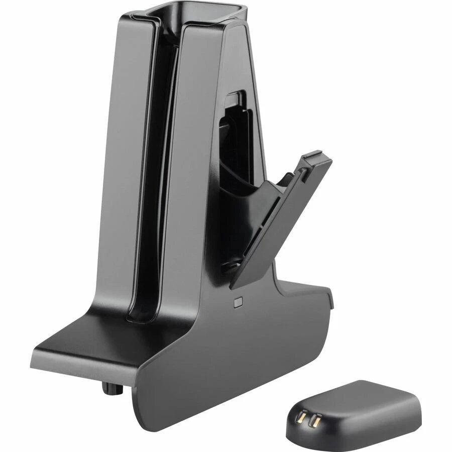 85R44AA - Poly Deluxe Cradle
