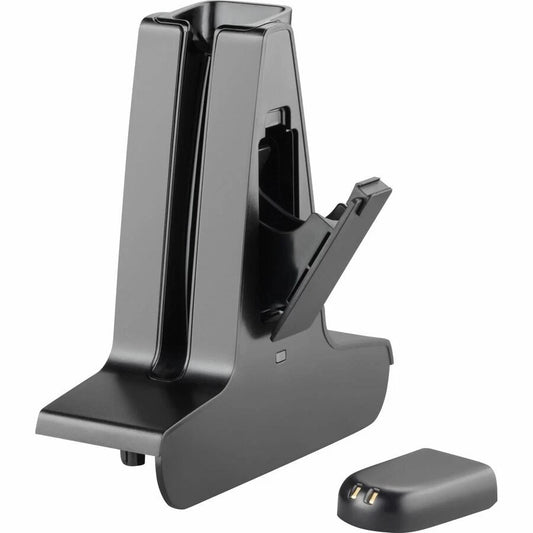 85R44AA - Poly Deluxe Cradle