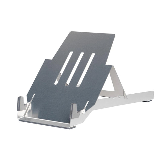 RGORIBASI - R-Go Holder R-go Riser Basic Foldable Laptop