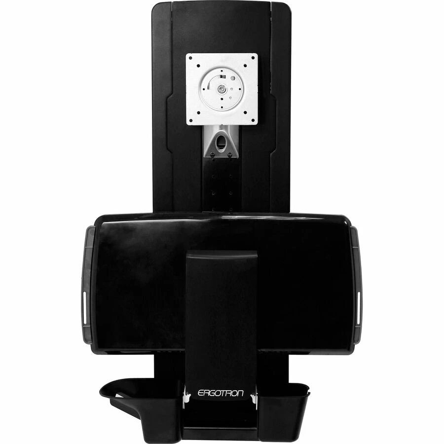61080085 - Ergotron StyleView Lift