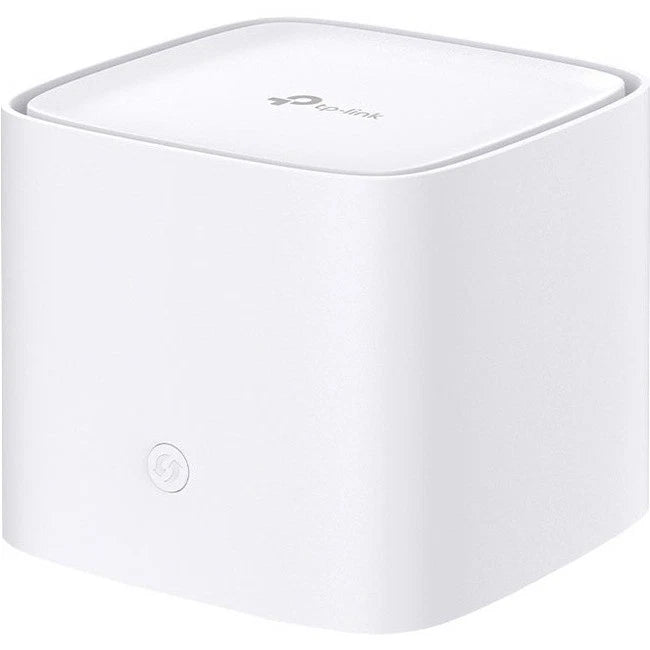 HX5101PACK - TP-Link Ax3000 Whole Home Mesh Wi-Fi Router