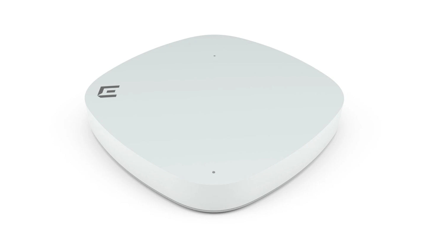 AP410CFCC - Extreme Networks AP410C Dual Band 802.11ax 7.20 Gbit/s Wireless Access Point