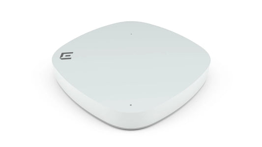 AP410CFCC - Extreme Networks AP410C Dual Band 802.11ax 7.20 Gbit/s Wireless Access Point