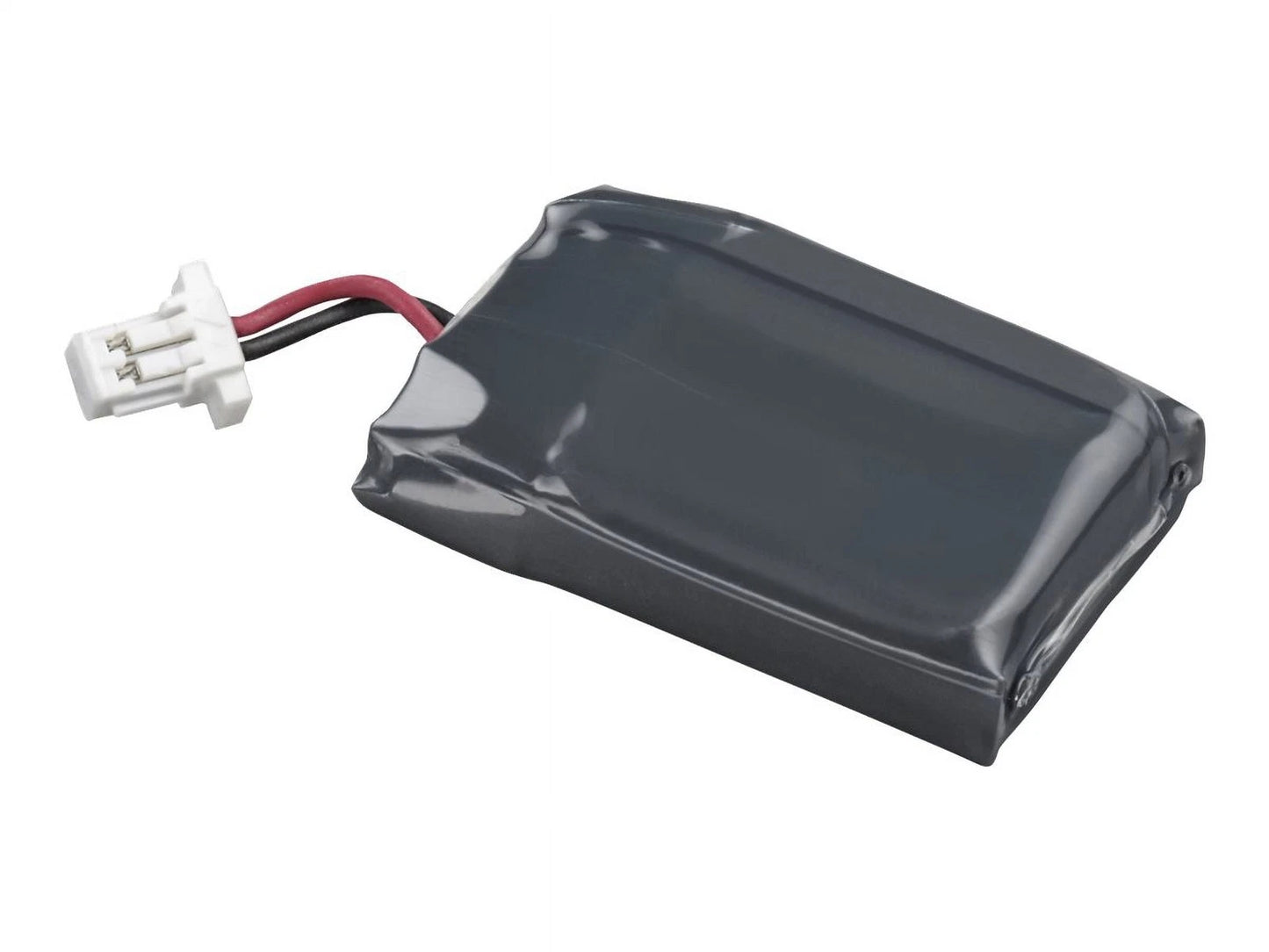 7E2J9AA#ABA - HP Poly Cs520 Hs