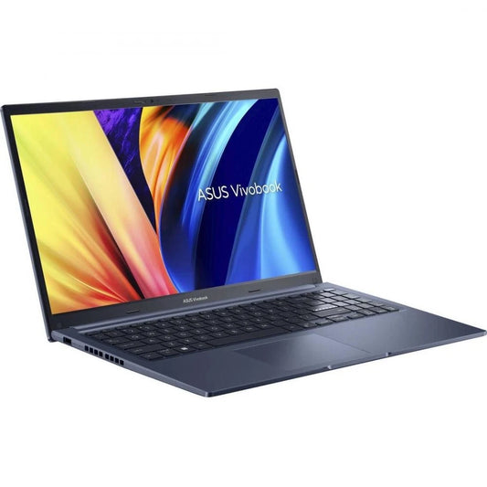 M1502YA-RS74 - Asus VivoBook 15 M1502 15.6" Notebook Full HD 1920 x 1080 AMD