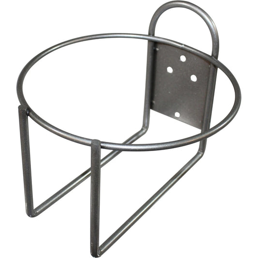IMP-801RELEASETITLE - Impressions Impact Products Mounting Bracket