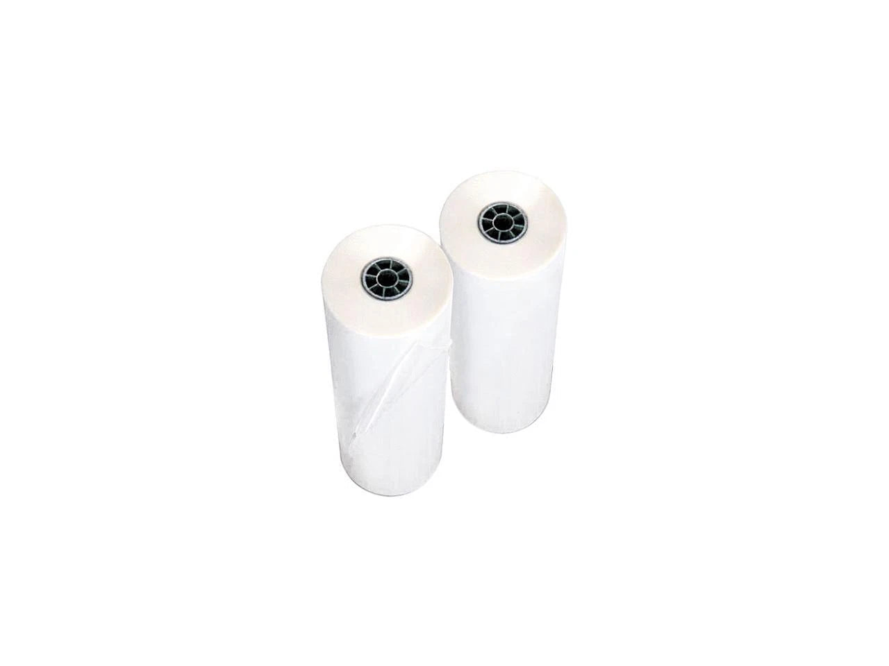 3748203EZ - GBC HeatSeal EZload Laminating Roll Film 1.7 mil 25in x 500 ft. 2