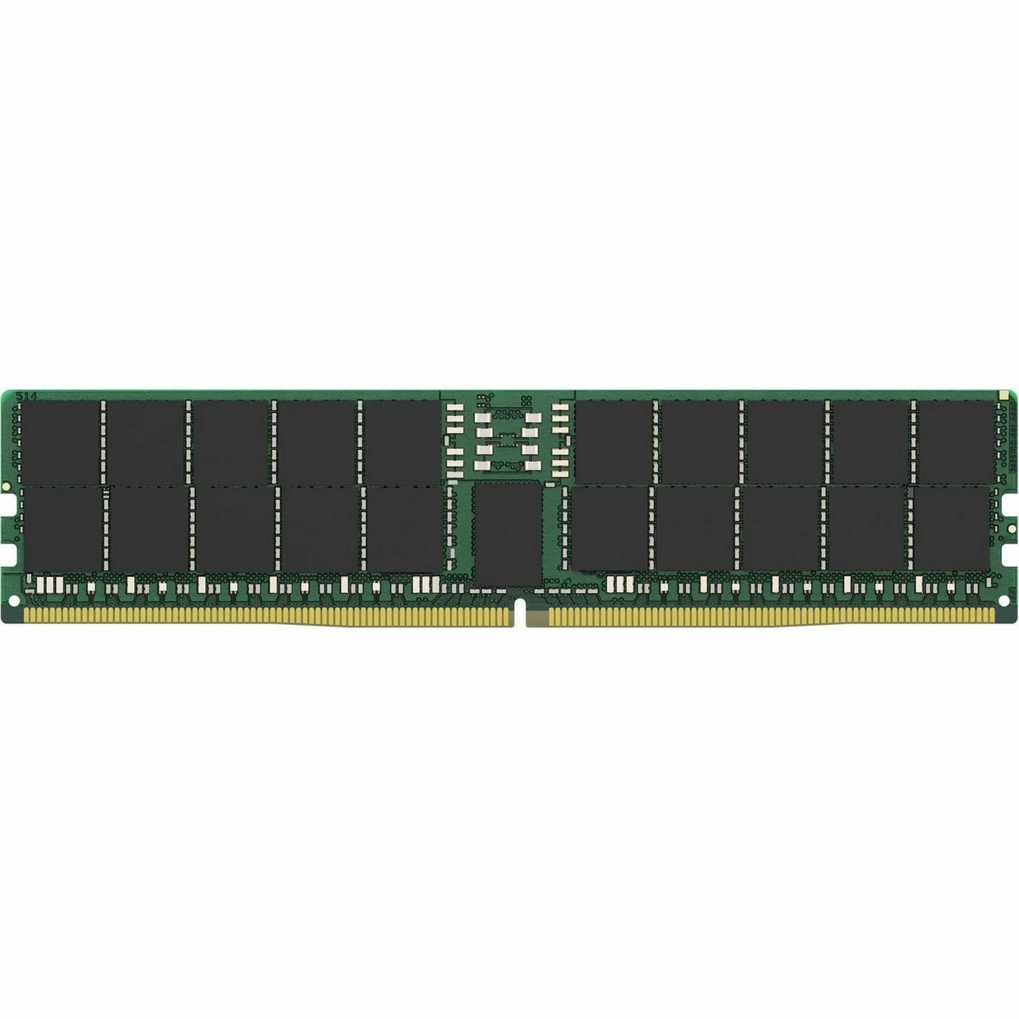 KSM48R40BD4-64HA - Kingston 64GB DDR5 SDRAM Memory Module