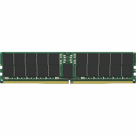 KSM48R40BD4-64HA - Kingston 64GB DDR5 SDRAM Memory Module