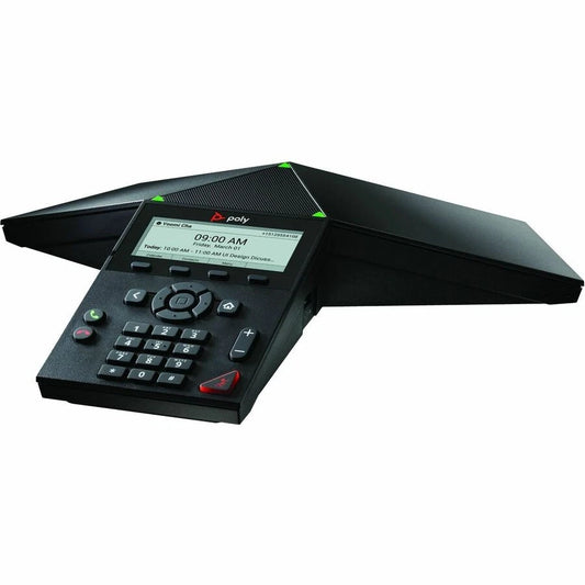 849A2AAABA - Poly Trio 8300 IP Conference Station