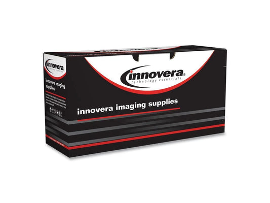 IVRW2121A - Innovera Cyan Toner