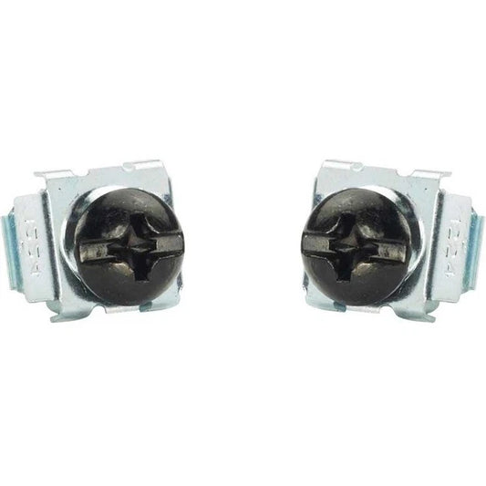 CNWSM6-C - Panduit M6 Cage Nut and Screw