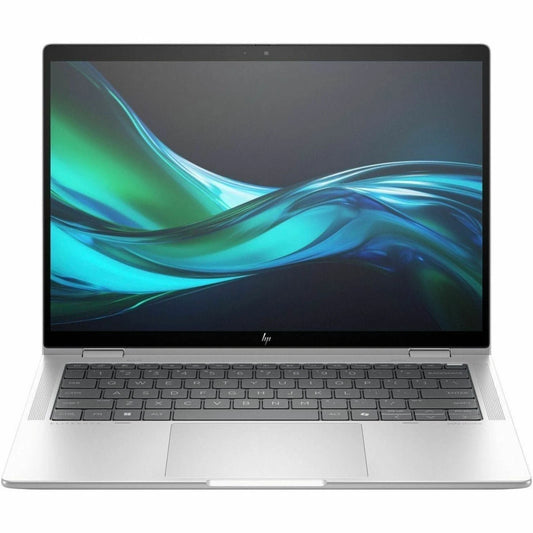 A6SW1UT-ABA - HP Elite x360 1040 G11 14" TouchScreen Convertible 2 in 1 Notebook