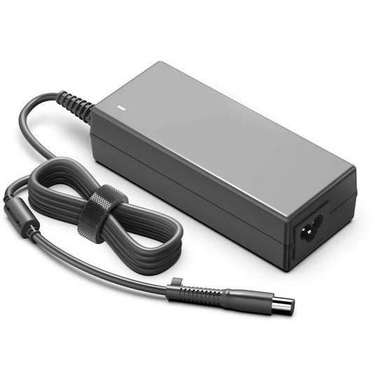 492-BBZU-BTI - BTI UC473 19.5V 90W AC Adapter