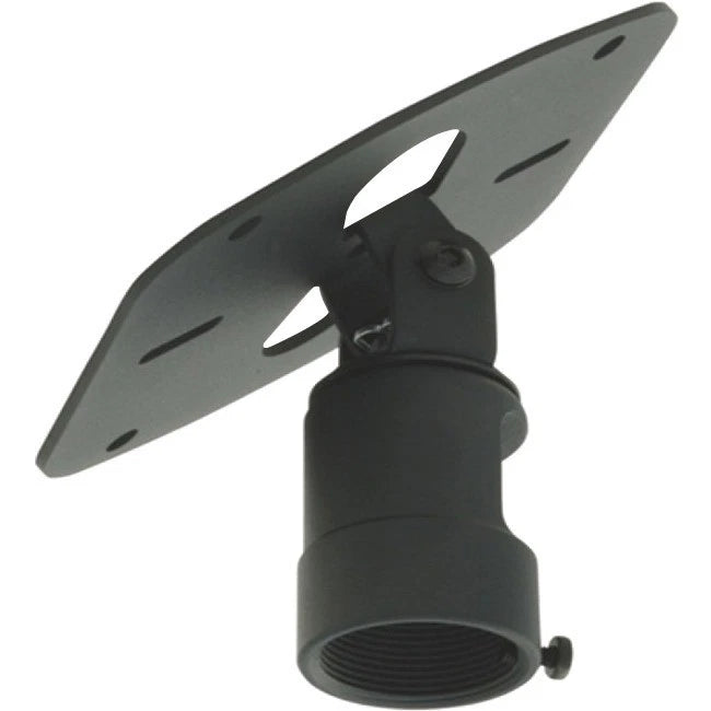 PPTL - Premier Mounts PP-TL Cathedral Ceiling Adapter
