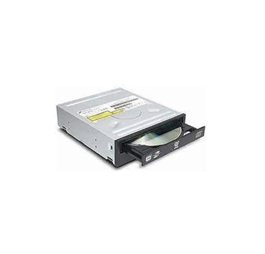 4XA7A80481 - IBM Lenovo DVD-Writer Internal