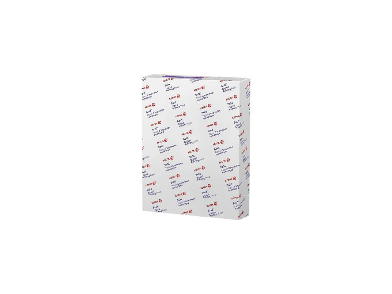 3R11767 - Xerox Color Xpressions Elite 60lb Cover Uncoated Digital Printing Paper