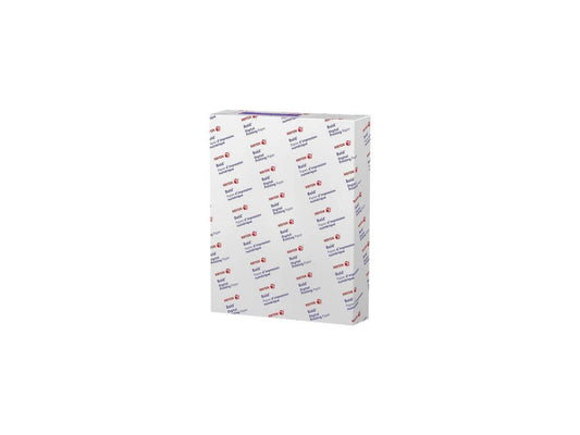 3R11767 - Xerox Color Xpressions Elite 60lb Cover Uncoated Digital Printing Paper