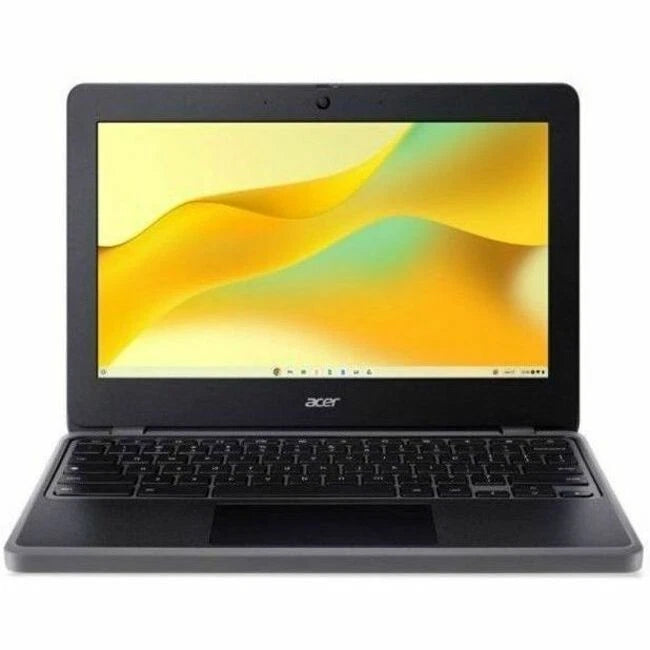 NXKYFAA001 - Acer Chromebook 511 C736T 11.6" TouchScreen Chromebook Full HD Intel