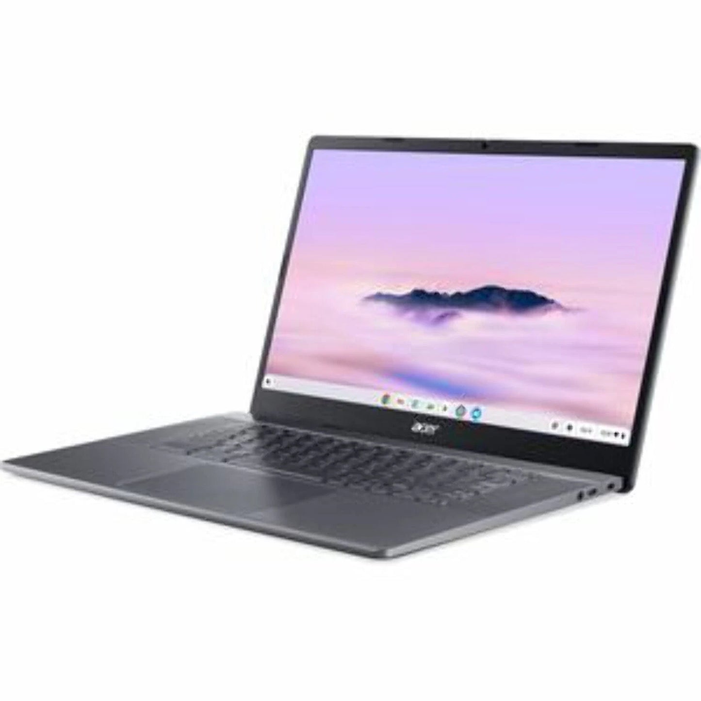 NX-KRAAA-004 - Acer Chromebook Plus 515 -50CA 15.6" Chromebook