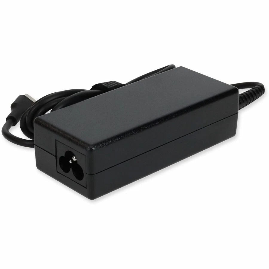 1P3K6UT#ABA - AddOn HP 65W 20V USB-C Laptop Power Adapter and Cable