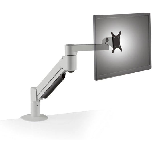 7500-1000-124 - Innovative SINGLE MONITOR ARM