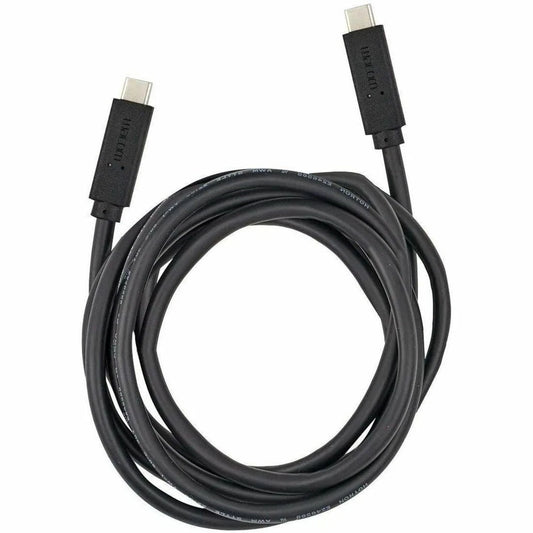 ACK44806Z - Wacom CINTIQ PRO 27 USB-C TO C 1.8M CINTIQ PRO USB-C TO C Cable