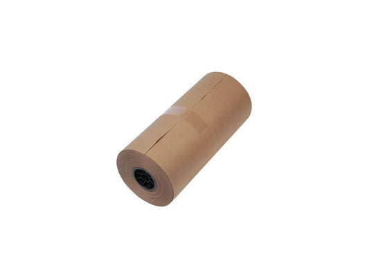 1300015 - United Facility Supply High-Volume Wrapping Paper