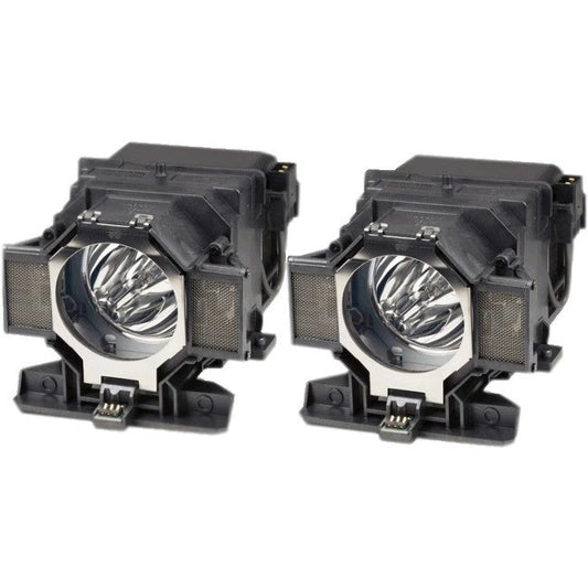 V13H010L73BTI - BTI Projector Lamp