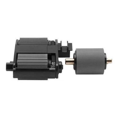 W1B47A - HP Printer Drum fuser Maintenance Kit