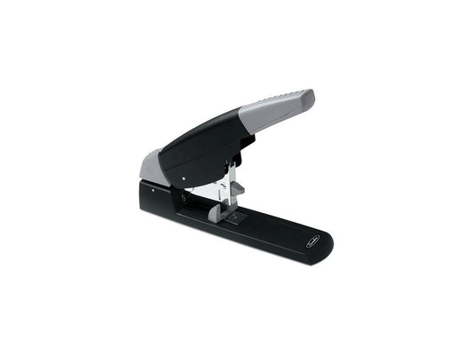S7090002C - Swingline Stapler 210-Sheet Black