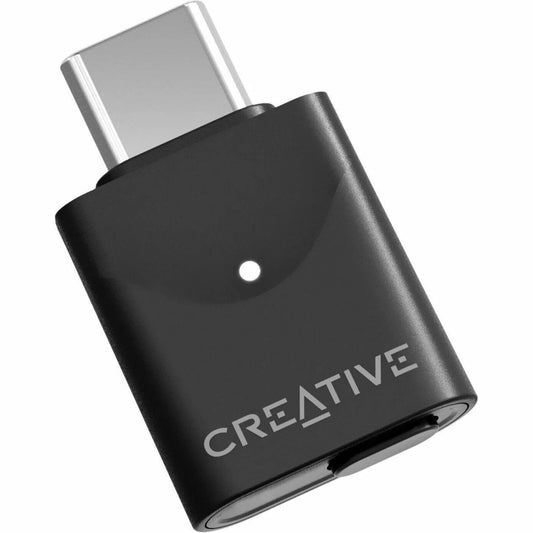 70SA021000000 - Creative BT-W6 Wireless Audio Transmitter