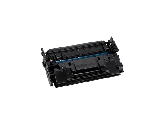 CRG-059H - Canon High-Yield Toner Yield Black