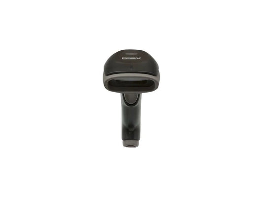995ED047200333 - POS-X POSX EVO 2D BARCode Corporation ScanNER USB PREVIOUSLY PART EVOSG1ADU