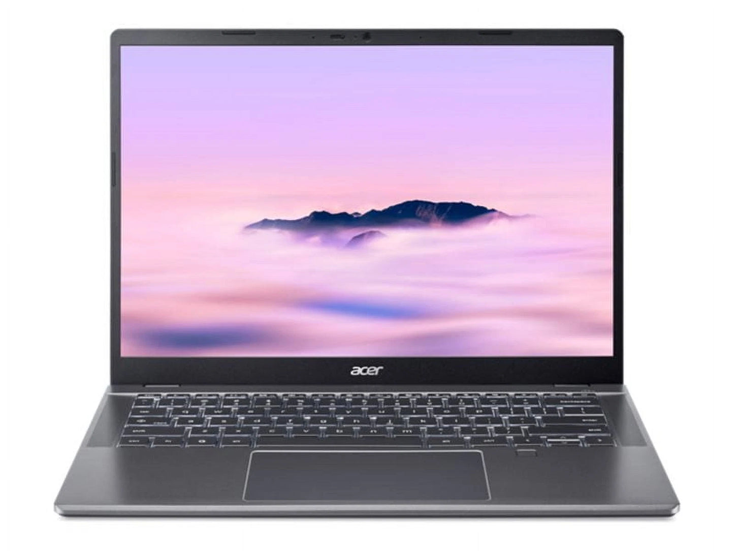 NX-JNWAA-001 - Acer Chromebook Plus 514 14" TouchScreen Chromebook