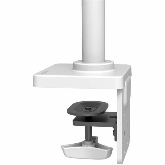 98-262-90 - Ergotron Mounting Base