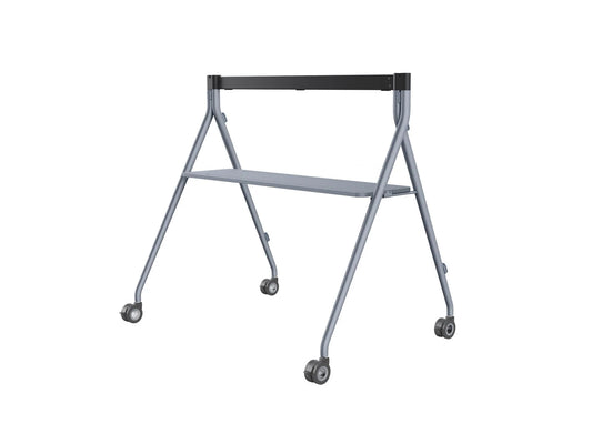 MB-FS-P750T - Yealink Floor Stand