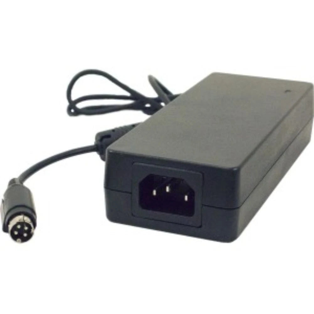 25148NA - Transition Networks Industrial Power Supply
