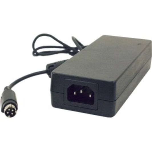 25148NA - Transition Networks Industrial Power Supply
