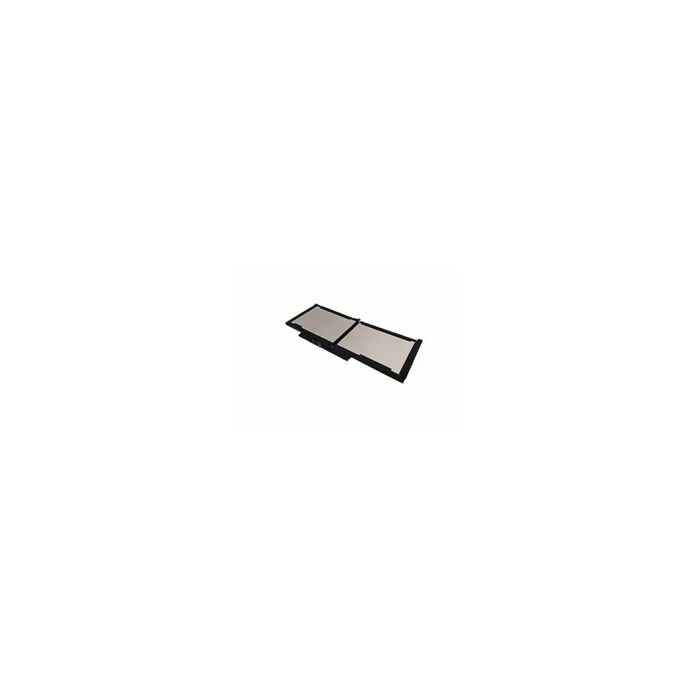 MXV9VTM - Total Micro MXV9V-TM 4-CELL 60Whr Battery