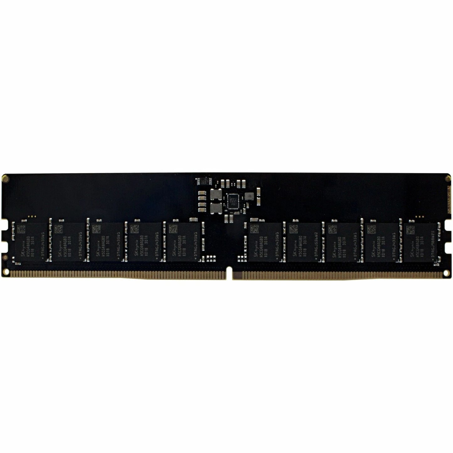 48GD55200UDIMM - Bull Creek 48GB DDR5 PC5-5200 CL42 1.1V UDIMM
