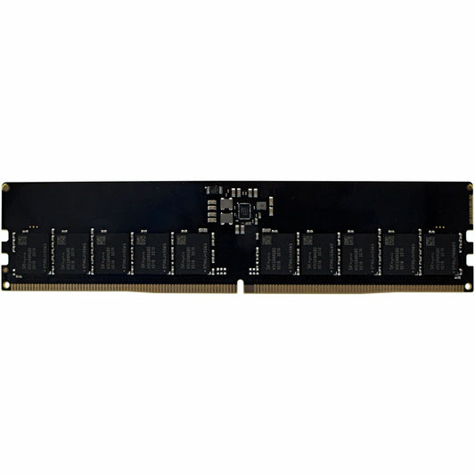 48GD55200UDIMM - Bull Creek 48GB DDR5 PC5-5200 CL42 1.1V UDIMM