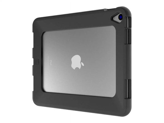 BNDIP109 - Mac Locks Rugged Edge Case