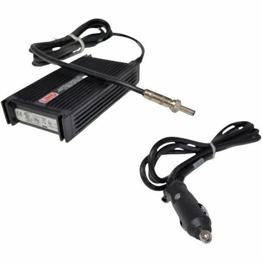 LPS196 - Havis Lind Electronics 120W Power Supply