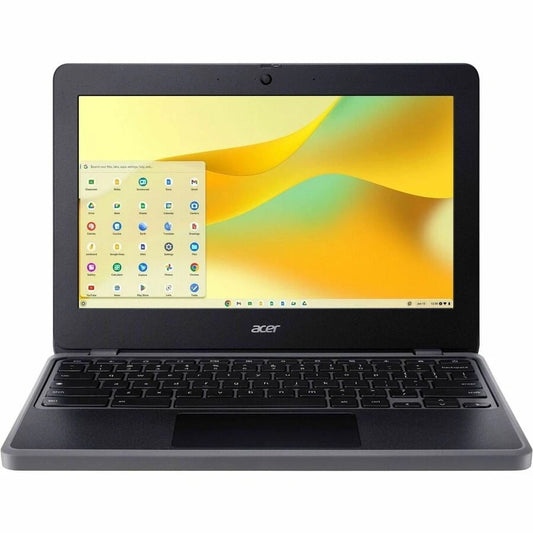 NX-JJ2AA-001 - Acer Chromebook 511 C736 C736-C1PM 11.6" Chromebook