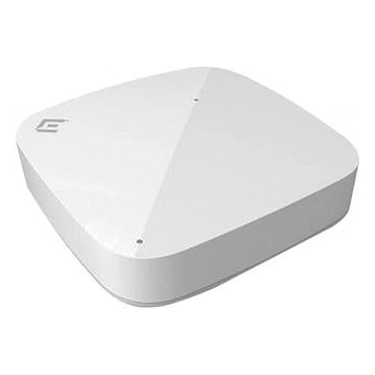 AP305CX-FCC - Extreme Networks Cld Indr Wls6 2x2 Dual 5gh Wireless Access Point